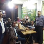 71277862_164496094703500_2573113846176677888_n