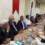 71477756_164496614703448_3178883176135131136_n