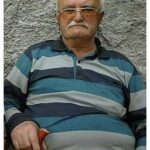 FA3D6072-6B41-4B40-9370-44A5A5A9A7B9