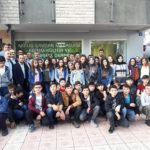 71498975_169174537568989_4515238275778084864_n