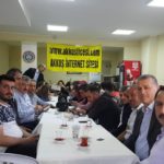 71600962_169174984235611_506216682436427776_n