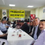 71654811_169175037568939_3086497205532491776_n