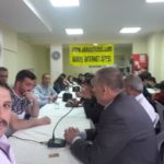 71685585_169174767568966_6930535953844928512_n