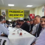 71687266_169175147568928_6756662702606647296_n