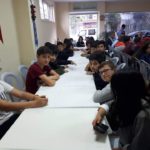 71760085_169175410902235_3359183974780895232_n