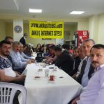 71767150_169175360902240_1613266961364418560_n