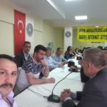 71781508_169174900902286_5371777062384173056_n