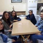 71879637_169175544235555_6609241394735218688_n