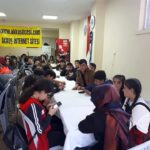 71964437_169174617568981_138167100752527360_n