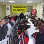 72117957_169175247568918_3671501828903665664_n