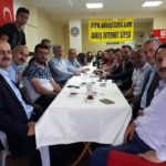 72235738_169175520902224_6887988130910044160_n