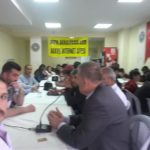 72286729_169174834235626_8617346061125550080_n