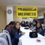 72314142_169175467568896_2023797703795802112_n