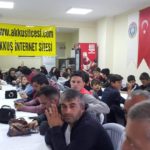 72717234_169174814235628_488256417694744576_n