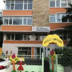 EF7101CE-3A87-4581-95B8-E0CBD85154EE