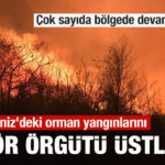 19DC8331-3009-4722-BE8F-F209C937B155