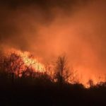 BA01EFFD-7756-484F-824F-E2367A03E800