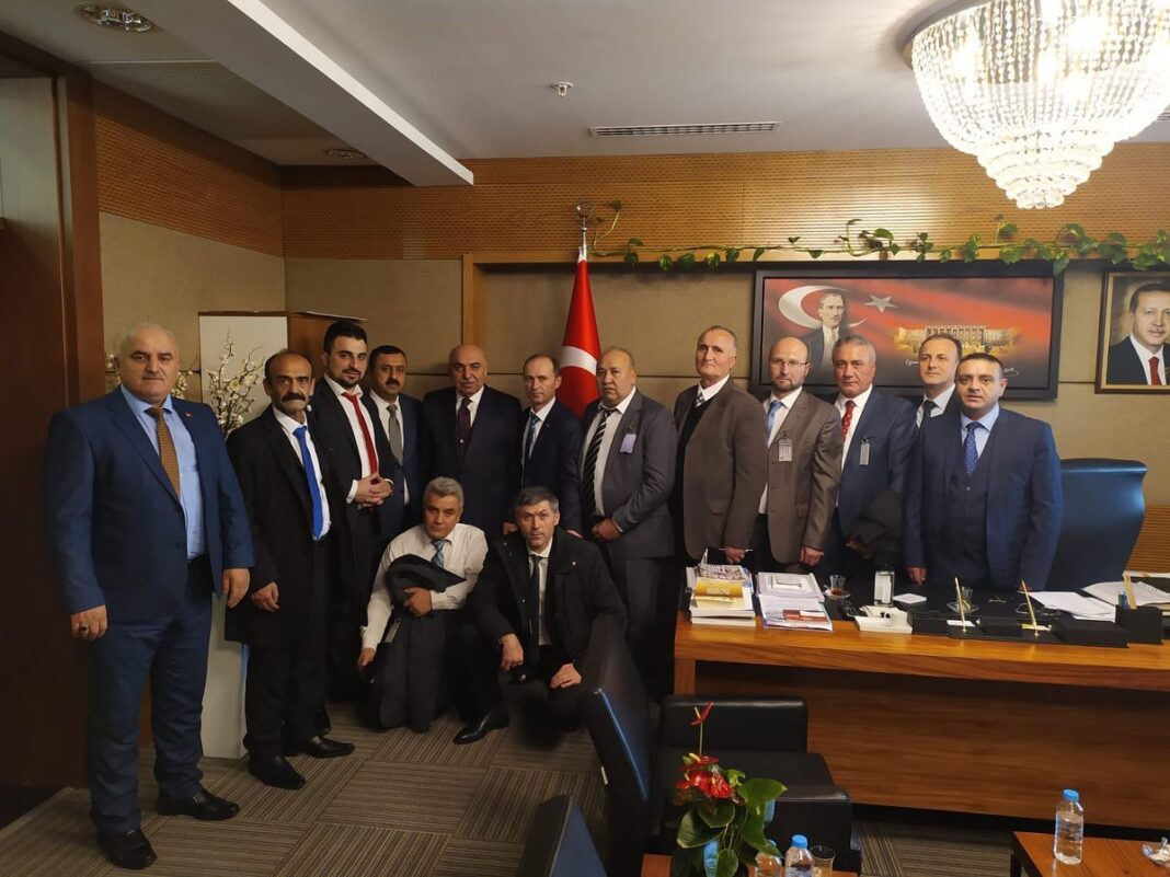 akparti-yediyC4B1ldC4B1z1.jpg akparti-yediyC4B1ldC4B1z1.jpg