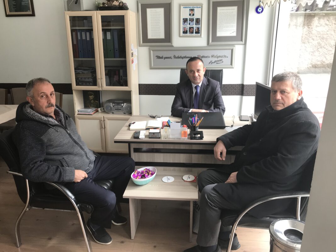 30DFC82E-624C-4706-A9A5-0B2D0F490B66