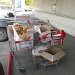 zonguldak akkuş derneği 2020 ramazan ayrı yardımı1