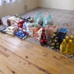 zonguldak akkuş derneği 2020 ramazan ayrı yardımı2