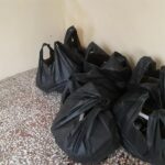 zonguldak akkuş derneği 2020 ramazan ayrı yardımı3