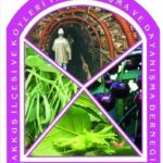 zonguldak akkuş derneği 2020 ramazan ayrı yardımı4