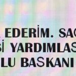 245C7F03-91BE-43FF-B926-2865E3120980