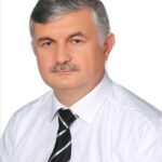 2BD80D42-FCD2-4590-B79E-B3E6A9B9430A