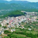 3A6342ED-3A04-4581-80FD-73EA1375B912