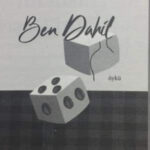 E9B8A937-7A38-4443-A74E-8D68E311AB57