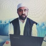 EF987786-D16B-4662-9F32-913C494B25C6