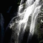 şelale3