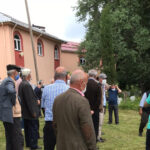 husne-gumus-cenaze-toreni1