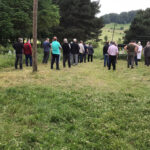 husne-gumus-cenaze-toreni10