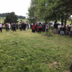 husne-gumus-cenaze-toreni11