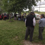 husne-gumus-cenaze-toreni12