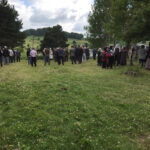 husne-gumus-cenaze-toreni13