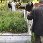 husne-gumus-cenaze-toreni14