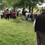 husne-gumus-cenaze-toreni15