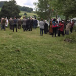 husne-gumus-cenaze-toreni16