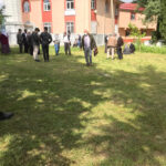 husne-gumus-cenaze-toreni2