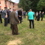 husne-gumus-cenaze-toreni3