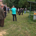 husne-gumus-cenaze-toreni4