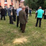 husne-gumus-cenaze-toreni5