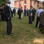 husne-gumus-cenaze-toreni6