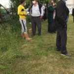 husne-gumus-cenaze-toreni7