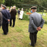 husne-gumus-cenaze-toreni8