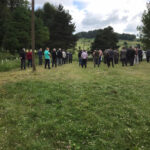 husne-gumus-cenaze-toreni9