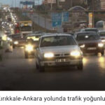 2DE71A0B-3FC7-4B69-83B0-7040B17E87A1